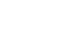 Vener Weiss