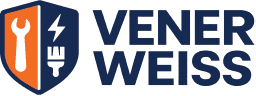 Vener Weiss